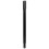 2Pcs Floor Jack Handle Replacement 3-Ton Upper Part 1