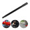 2Pcs Floor Jack Handle Replacement 3-Ton Upper Part 9