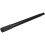 2Pcs Floor Jack Handle Replacement 3-Ton Upper Part 11
