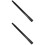 2Pcs Floor Jack Handle Replacement 3-Ton Upper Part 5