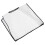2Pcs Clear Waterproof Eva Purse Rain Covers Protective Handbag Shields 11