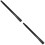 2Pcs Floor Jack Handle Replacement 3-Ton Upper Part 6
