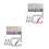 2Sets Manual Beading Machine ABS Iron Pearl Mounting Tool for Home DIY 7