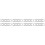 48 Pcs Silicone Jelly Wristband Solid Stretchy Bracelet Diy Accessory 9