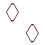2Pcs Wooden Billiard Ball Triangle Racks For Pool Table Accessories 4