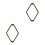 2Pcs Wooden Billiard Ball Triangle Racks For Pool Table Accessories 6