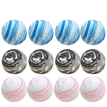 Malachite Beads Bracelet Natural Loose Round Beads For Jewelry Making Diy Bracelet And Necklace Accessories