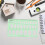 75 Pcs Architectural Templates Geometric Drawings Measuring Rulers 5