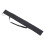 3Pcs Adjustable Strap Black Sword Storage Bag Durable Carrying Case 1