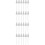 24 Pcs Glass Dropper Replacement For Soda Making Drink Accessories 10