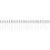 24 Pcs Glass Dropper Replacement For Soda Making Drink Accessories 6