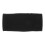 3Pcs Sweat Absorbing Black Sponge Hard Hat Insert Replacement Band 3