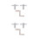 6 Pcs Drum Keys For Tuning Percussion Drum Sets 7