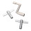 6 Pcs Drum Keys For Tuning Percussion Drum Sets 3