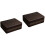 2pcs 4 Watch Bag Mechanical Watches 6