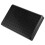 4Pcs Model Making Base Paint Booth Stand For Airbrushing Miniatures 2