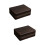 2pcs 4 Watch Bag Mechanical Watches 9