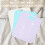 12Pcs Assorted Color Shirt Folding Boards Clothes Folder for Home Use 8