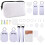 4 Sets DIY Heat Transfer Accessory Craft Materials 3