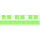 3 Pieces Acoustic Absorbing Pads Soundproof Wall Panel 4