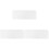 3pcs Thin Keyboard Cover Keyboard Protector Protective Film For 12 4