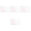 4 Sheets Self Adhesive Face Gems Stickers For Festivals 9