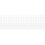 210Pcs Plastic Mesh Canvas Kit White for Sewing Cross Stitch Crafts 4