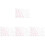 4 Sheets Self Adhesive Face Gems Stickers For Festivals 10