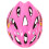 Casque Skateboard Enfant Rose Design Ergonomique Mousse PP 10