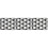 3 Count Washing Up Drying Mat Kitchen Mats For Dishes Pad Counter 4
