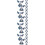 24 Pcs Wind Up Flying Bird Toy Rubber Band Powered 8