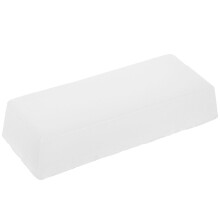 5Pcs 200G Paraffin Wax For Candle Making Diy Multi Function Wax Block