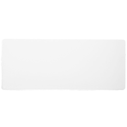 5Pcs 200G Paraffin Wax For Candle Making Diy Multi Function Wax Block 2