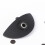 12 Pcs Silicone Eye Shadow Seal Stamp Portable Makeup 11