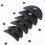 12 Pcs Silicone Eye Shadow Seal Stamp Portable Makeup 9