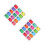 360Pcs Retail Store Price Tags Easy Stick Removable Labels 7