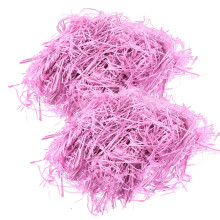 4packs Shredded Paper Decor For Box Filler Wedding Supplies And Candy Boxes Filling Material For Paper Decorations And Party Supplies