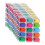 360Pcs Retail Store Price Tags Easy Stick Removable Labels 2