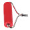 5Pcs Small Red Manual Diamond Drawing Rollers for Art and Crafts 3