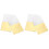 400 Or Dorure Pour Accessoires DIY Décor 4