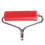5Pcs Small Red Manual Diamond Drawing Rollers for Art and Crafts 2
