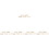 25 Pcs Strap Decorative Ring Alloy Watch Supplies 5