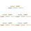25 Pcs Strap Decorative Ring Alloy Watch Supplies 6