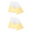 400 Or Dorure Pour Accessoires DIY Décor 7