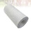 Borosilicate Material Hot Drink Cups Reusable Tea Infuser Mug Office Water Mug Multi-Function Household Cup 11