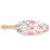Baking Pan with Handle Kitchen Salad Fruit Dish 1