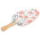 Baking Pan with Handle Kitchen Salad Fruit Dish 7