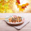 Baking Pan with Handle Kitchen Salad Fruit Dish 11