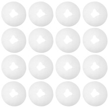 600Pcs Durable Non-Woven Disposable Face Massage Headrest Mat Covers