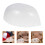 150Pcs Reusable Plastic Hat Supporting Stand for Baseball Cap Storage 8